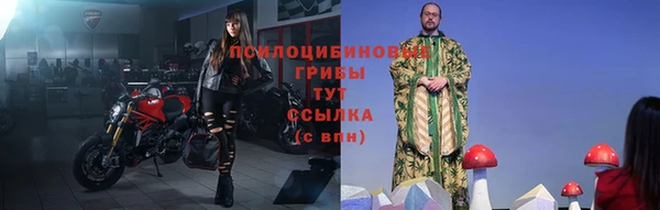 амфетамин Богданович